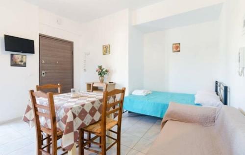 Apartamento Sun