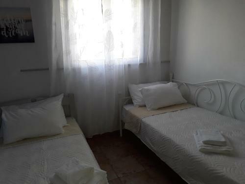Eleni Apartment