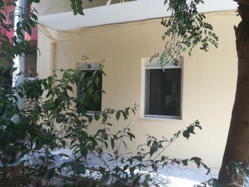 Apartamento Pireaus Charming Sparkle