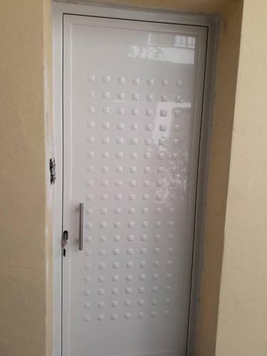 Apartamento Pireaus Charming Sparkle