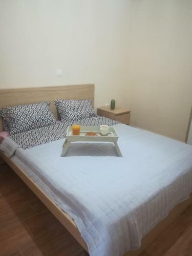 Apartamento Pireaus Charming Sparkle