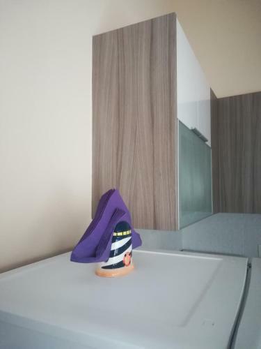 Apartamento Pireaus Charming Sparkle