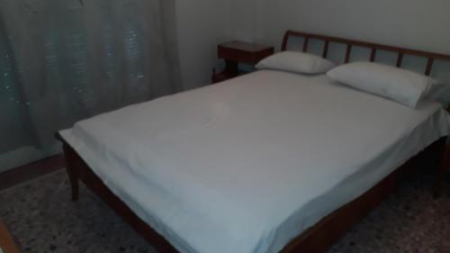 Apartamento Stefano's ???????? 19, ?????????