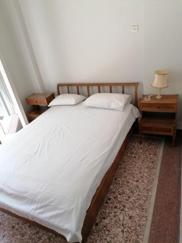 Apartamento Stefano's ???????? 19, ?????????