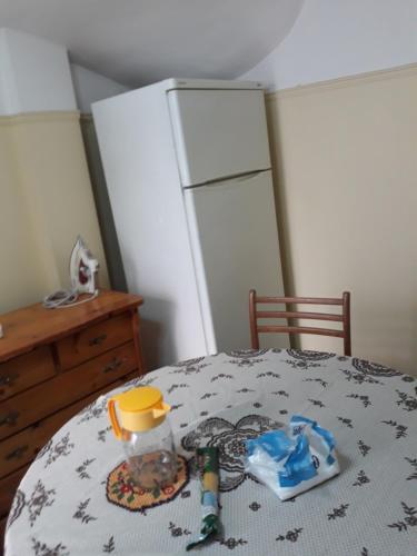 Apartamento Stefano's ???????? 19, ?????????