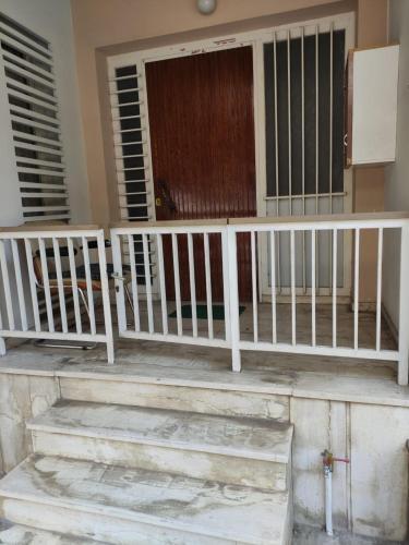 Apartamento Stefano's ???????? 19, ?????????