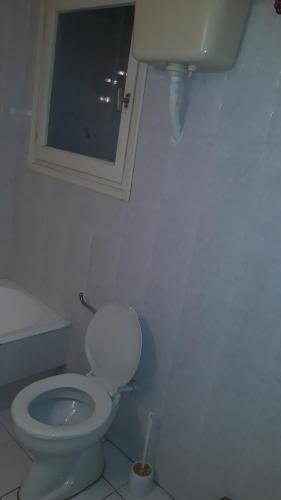 Apartamento Stefano's ???????? 19, ?????????