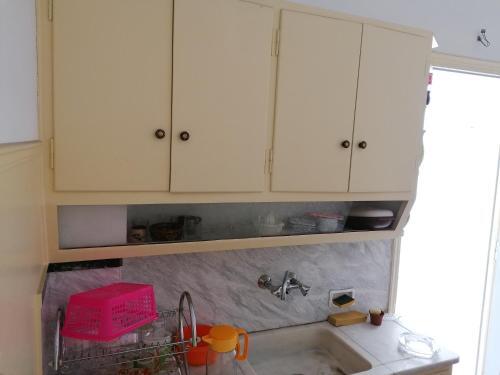 Apartamento Stefano's ???????? 19, ?????????