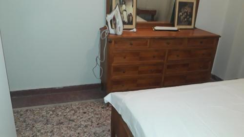 Apartamento Stefano's ???????? 19, ?????????