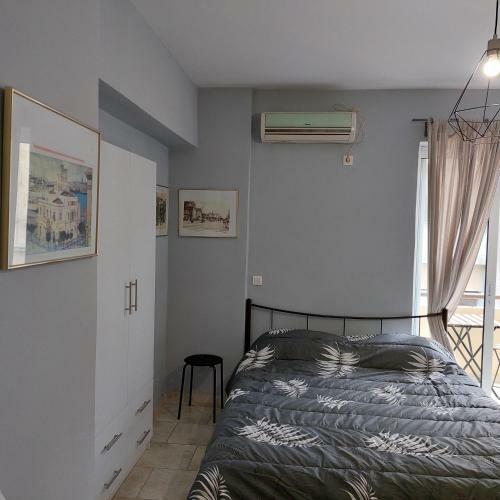 Apartamento Yolanda Studios