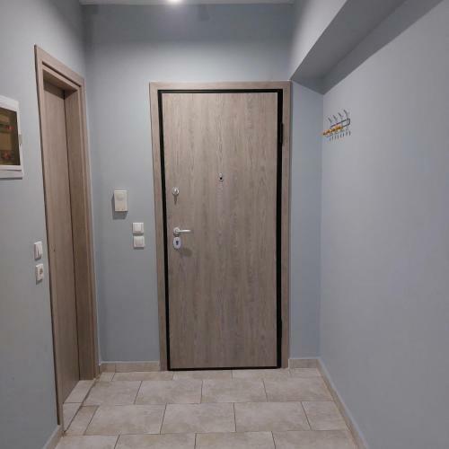 Apartamento Yolanda Studios