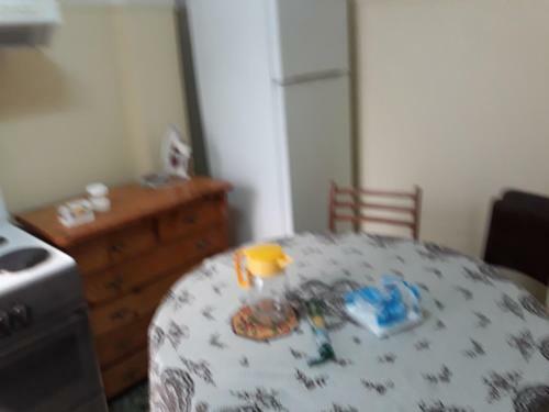 Hostal Stefano's Rooms