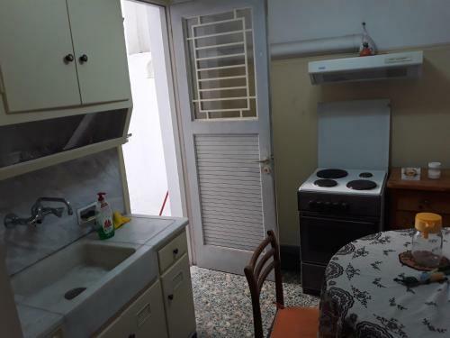 Hostal Stefano's Rooms