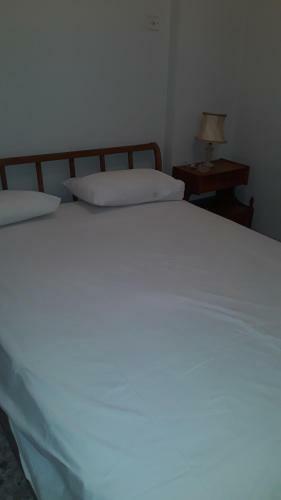 Hostal Stefano's Rooms