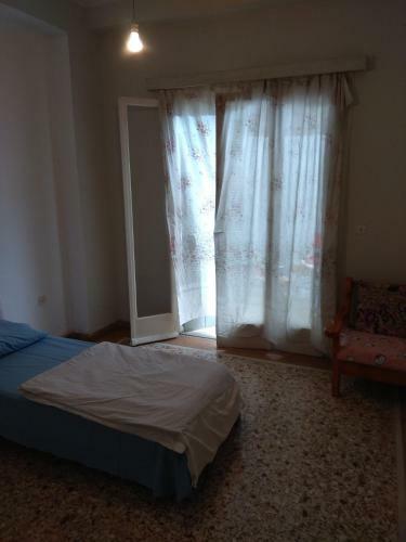 Hostal Stefano's Rooms