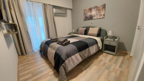Apartamento Metropolitan Macview-4 ??????????