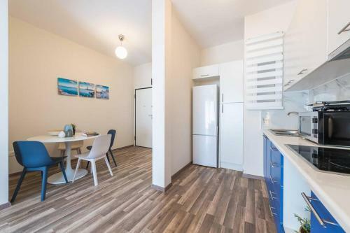 Apartamento The ?seaview? By Spaceers