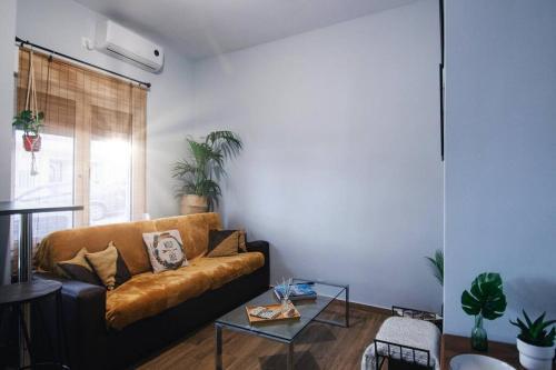 Apartamento ???????? ?????? ??? ???????