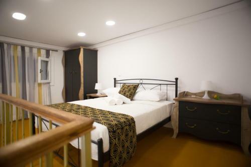 Aimou Studios & Apartments Piraeus
