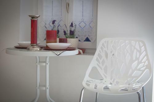 Aimou Studios & Apartments Piraeus
