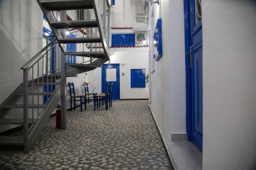 Aimou Studios & Apartments Piraeus
