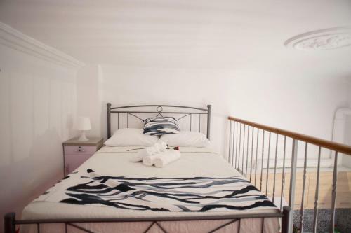 Aimou Studios & Apartments Piraeus
