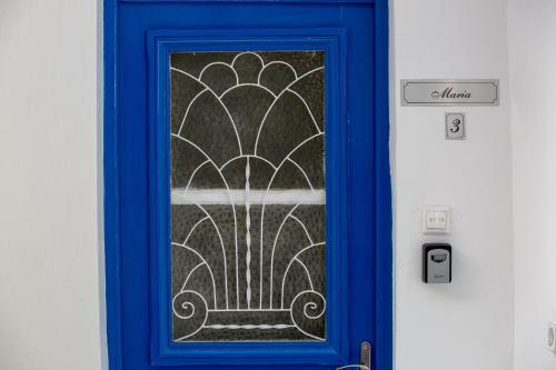 Aimou Studios & Apartments Piraeus