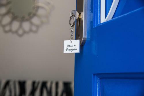 Aimou Studios & Apartments Piraeus