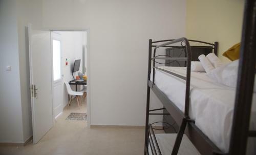 Aimou Studios & Apartments Piraeus