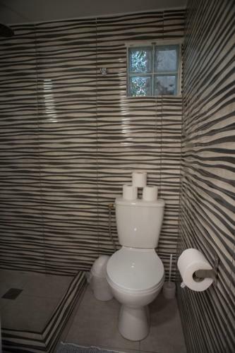 Aimou Studios & Apartments Piraeus