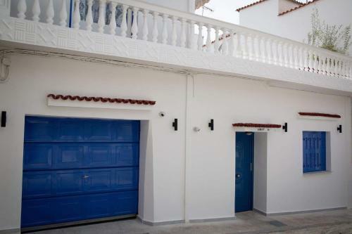 Aimou Studios & Apartments Piraeus