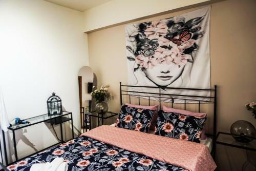Ko�ros Apartment!