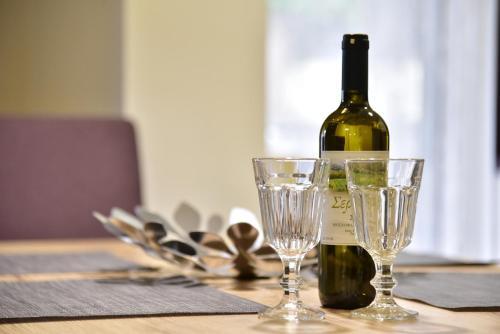 Apartamento Piraeus Class Apt Gtd8324