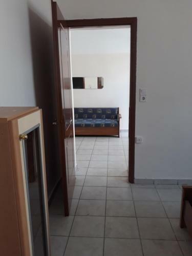 Apartamento Relax Between The 2 Biggest Cities!