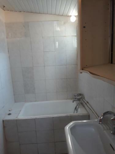 Apartamento Relax Between The 2 Biggest Cities!
