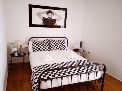 Kouro`s Private Room 2