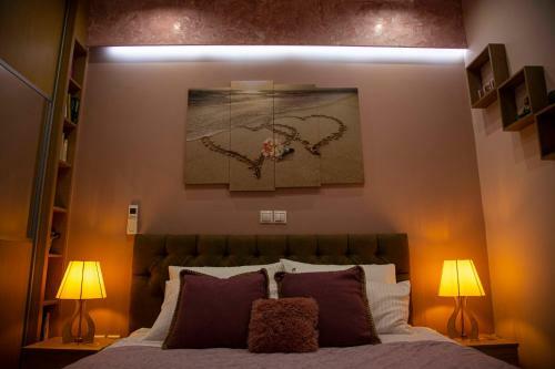 Apartamento Athens Nautical Flat