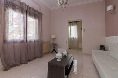 Apartamento Delightful 2 Bedroom Flat Next To Mikrolimano