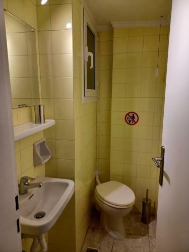 Apartamento Vintage Family Flat In Pasalimani