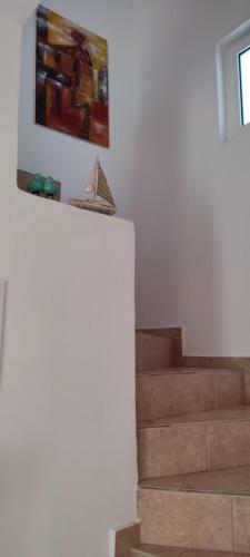 Apartamento Kalyves Mili's House Sea View