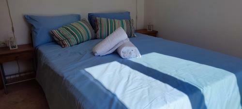 Apartamento Kalyves Mili's House Sea View