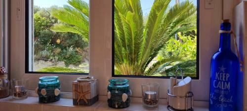 Apartamento Kalyves Mili's House Sea View