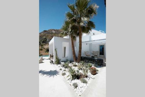 Villa Casa Luz