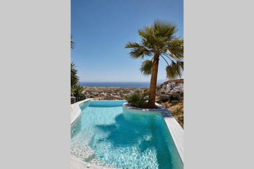 Villa Casa Luz