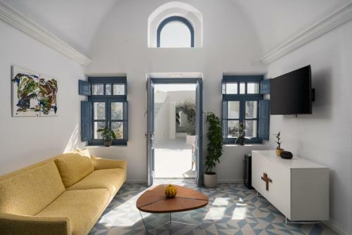 Villa Bliss Mansion With Sunset View & Swimming Pool