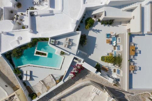 Villa Bliss Mansion With Sunset View & Swimming Pool