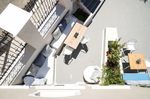 Villa Bliss Mansion With Sunset View & Swimming Pool