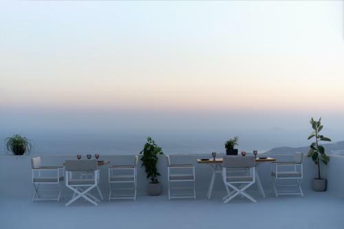 Villa Bliss Mansion With Sunset View & Swimming Pool