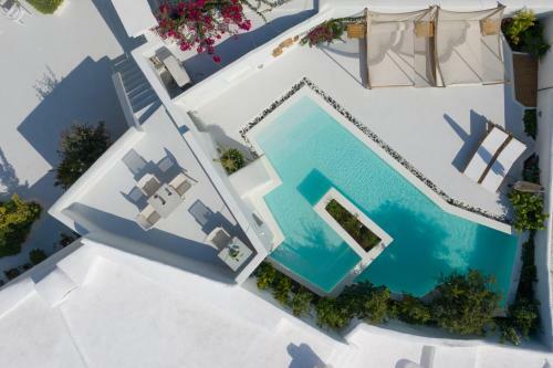 Villa Bliss Mansion With Sunset View & Swimming Pool