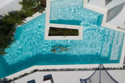 Villa Bliss Mansion With Sunset View & Swimming Pool